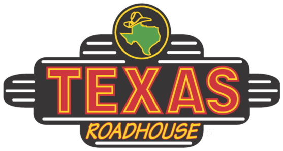 Texas Roadhouse Hiram Logo